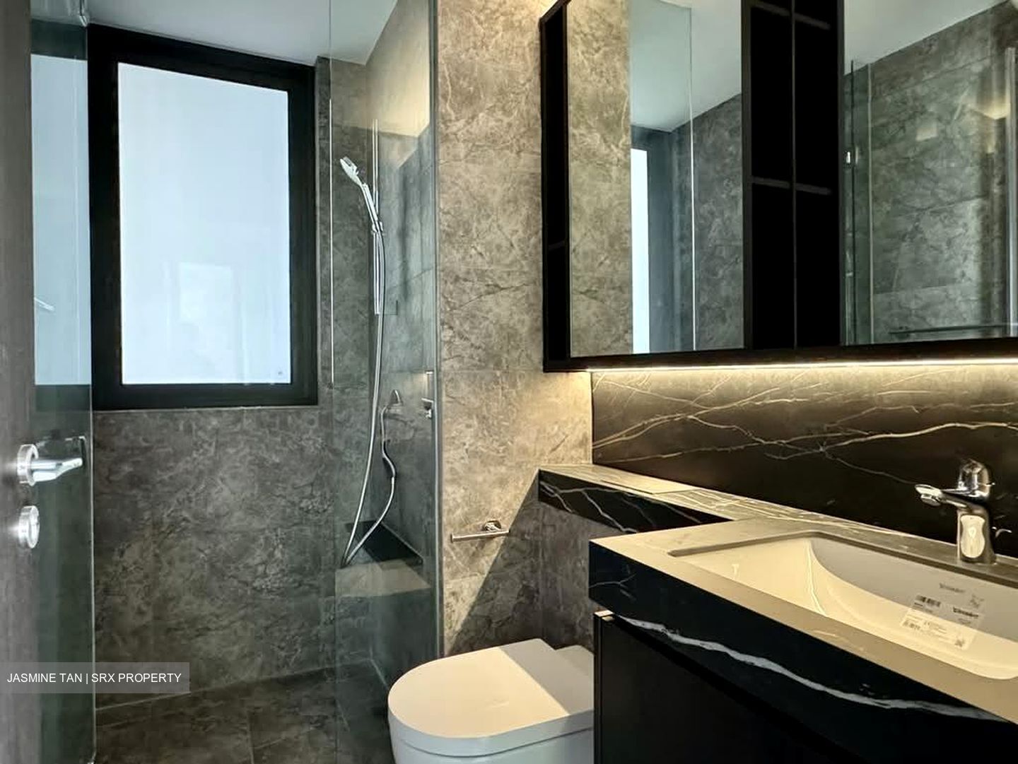 Hyll On Holland (D10), Condominium #575493771